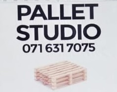 345900163_202853169272938_2592033088240091560_n