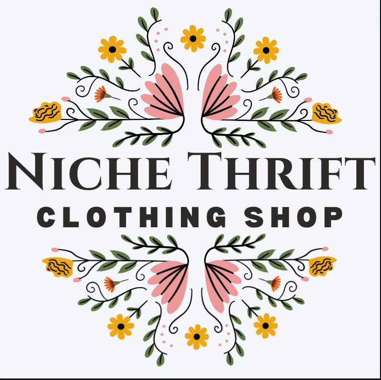 8ce02811-d7a9-49a2-9254-0aa3168cf7c8