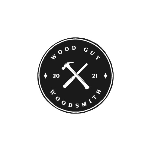 WhatsApp Image 2023-08-18 at 16.27.19 (2)