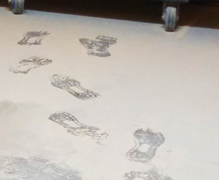 WhatsApp Image 2024-01-03 at 19.57.28